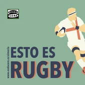 Esto es Rugby Esto es Rugby