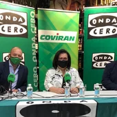Covirán Covirán