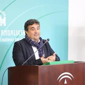Delegado de Fomento en Huelva Delegado de Fomento en Huelva