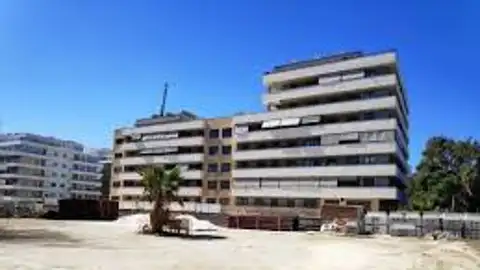PISOS MARBELLA PISOS MARBELLA