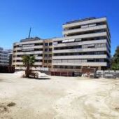 PISOS MARBELLA
