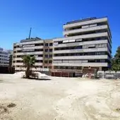 PISOS MARBELLA PISOS MARBELLA
