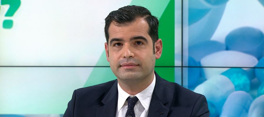 Hasta el 29% de las personas sufrirán un trastorno de ansiedad una vez durante su vida Hasta el 29% de las personas sufrirán un trastorno de ansiedad una vez durante su vida