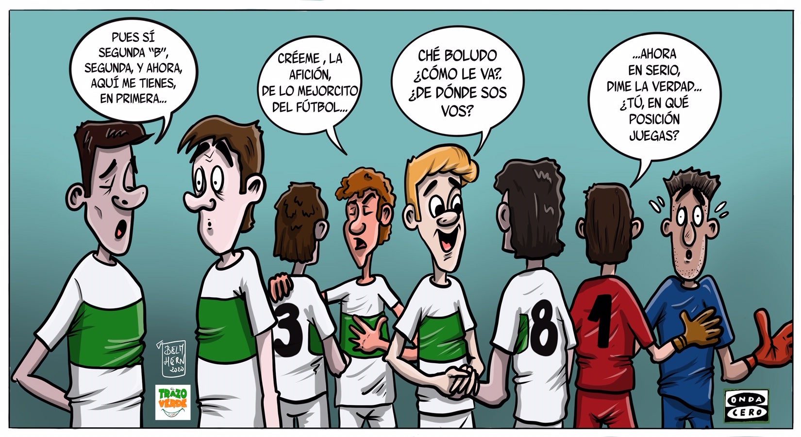 Los últimos fichajes del Elche repiten negativo y se integran en el grupo Los últimos fichajes del Elche repiten negativo y se integran en el grupo