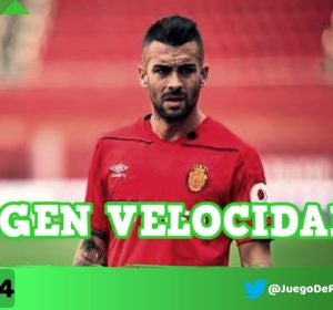 Juego de Plata 4x04: Cogen velocidad Juego de Plata 4x04: Cogen velocidad