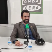 Roger Torrent Roger Torrent