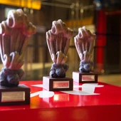 Andalucía Management celebra su décima edición de premios Andalucía Management celebra su décima edición de premios