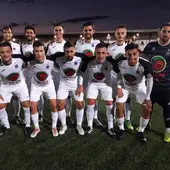 La Vila C.F. La Vila C.F.