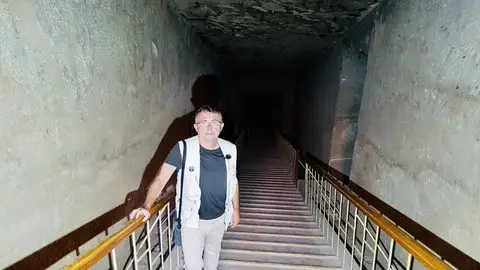 Juan Adrada Juan Adrada