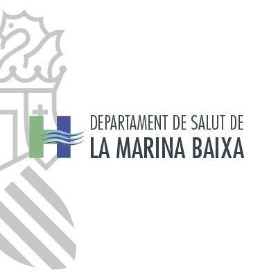 Teresa Revilla, directora de Salud Pública de la Marina Baixa: "Pedimos no visitar a quienes están en aislamiento domiciliario, aunque tengan PCR negativo, para evitar tener transmisión comunitaria en La Vila" Teresa Revilla, directora de Salud Pública de la Marina Baixa: "Pedimos no visitar a quienes están en aislamiento domiciliario, aunque tengan PCR negativo, para evitar tener transmisión comunitaria en La Vila"