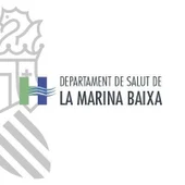 salud marina baixa salud marina baixa