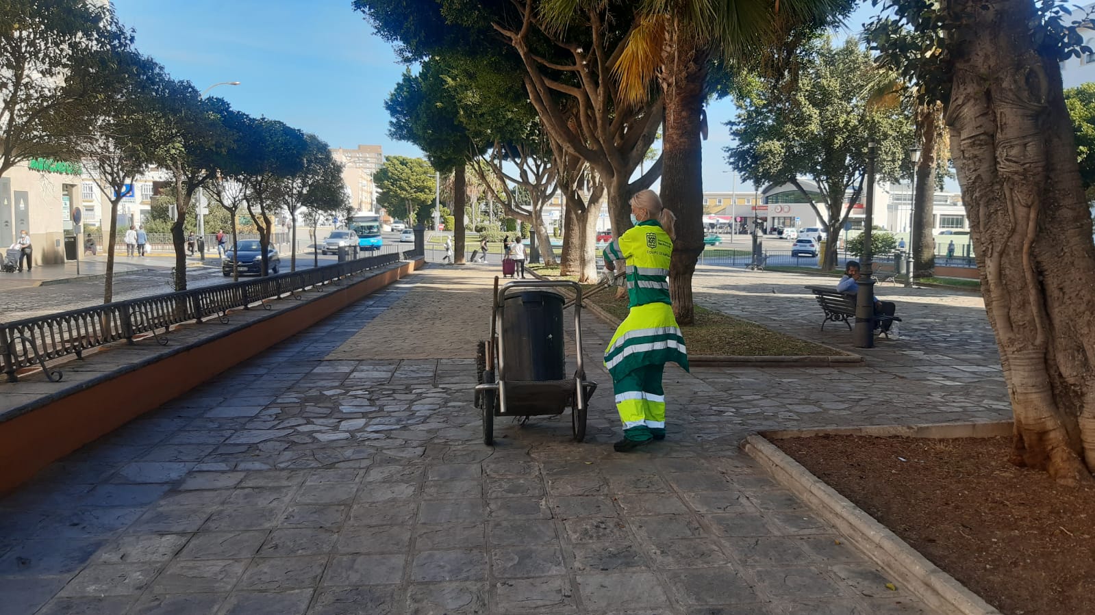 Más de Uno Mérida Más de Uno Mérida