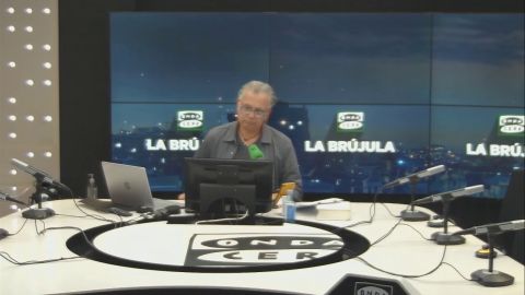 El Norte de Lucas 14/10/2020