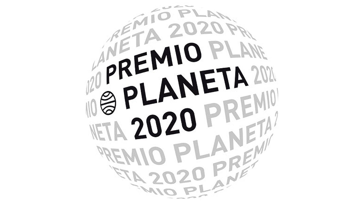 El Premio Planeta 2020 se falla este jueves 15 de octubre en el Palau de la Música de Barcelona El Premio Planeta 2020 se falla este jueves 15 de octubre en el Palau de la Música de Barcelona