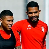 Machís Machís