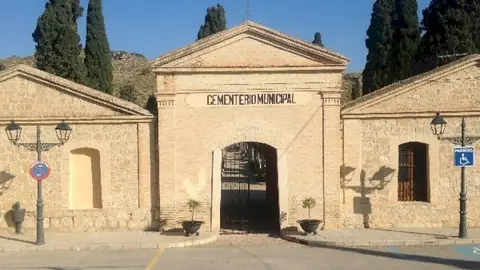 cementerio vila cementerio vila