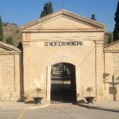 cementerio vila