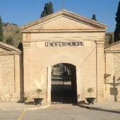 cementerio vila cementerio vila
