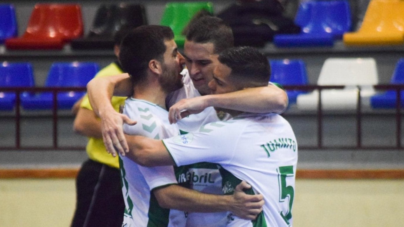 “Las competiciones, eventos y entrenamientos, sin excepción, serán a puerta cerrada” “Las competiciones, eventos y entrenamientos, sin excepción, serán a puerta cerrada”