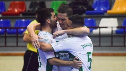 ELCHE CF SALA