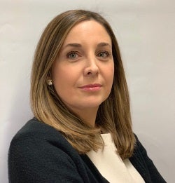 El Punto Final con Ana Yerro El Punto Final con Ana Yerro