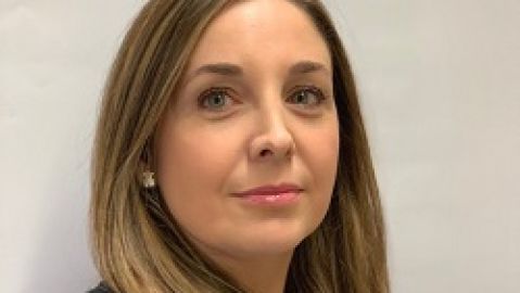 Instituci&oacute;n Futuro