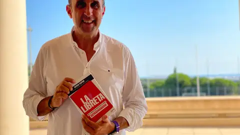 la libreta la libreta