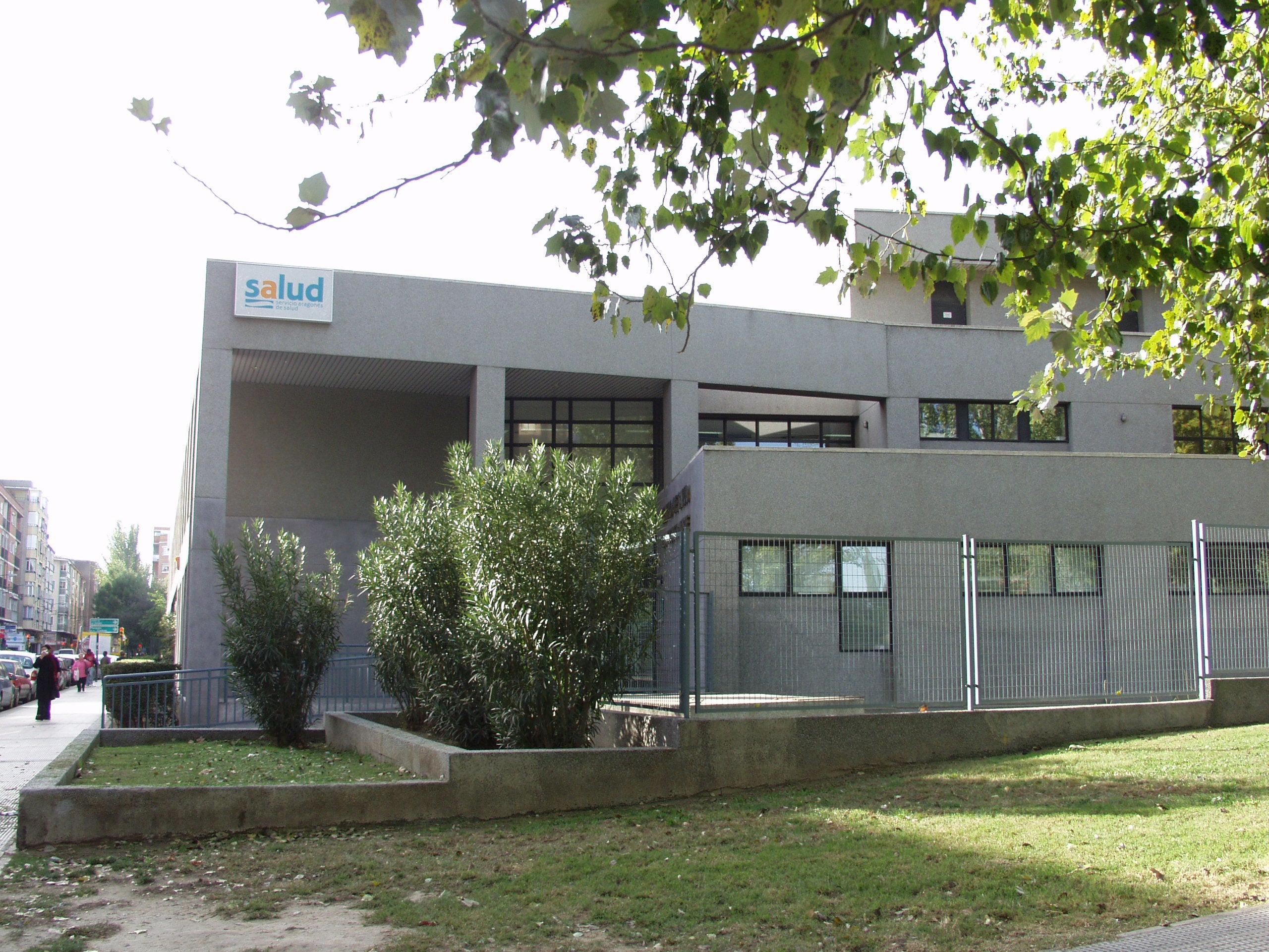 Algunos centros de salud sufren colapso de llamadas Algunos centros de salud sufren colapso de llamadas
