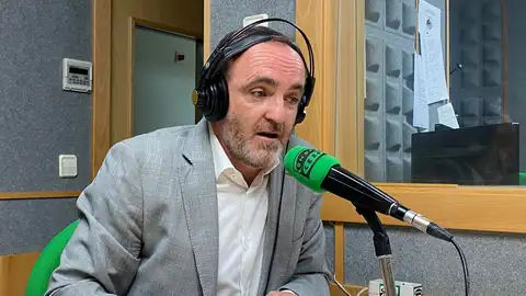 Javier Esparza Navarra Suma UPN