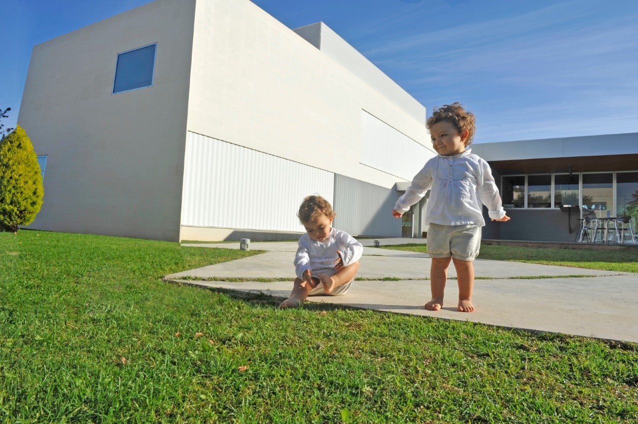 Promover la planificación reproductiva desde la adolescencia es la clave para atajar la infertilidad Promover la planificación reproductiva desde la adolescencia es la clave para atajar la infertilidad