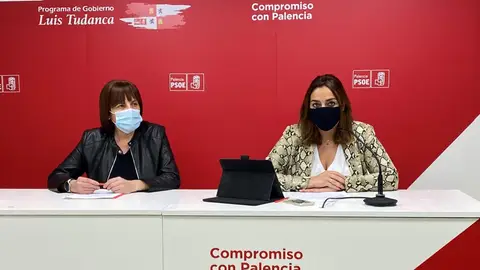PSOE insta a aplicar nuevas medidas antes de llegar al "confinamiento total" Coronavirus