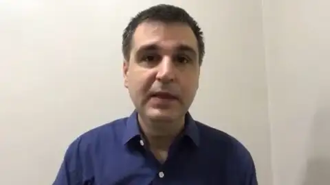 Roger Pallarols Roger Pallarols