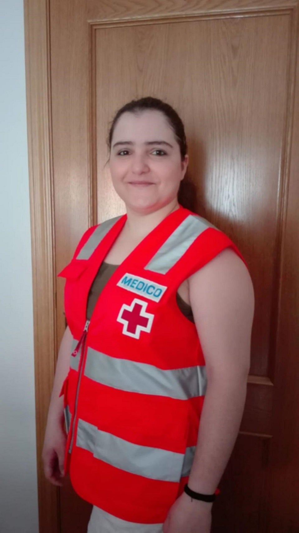 Mas de Uno Cuenca 16/10/20 Mas de Uno Cuenca 16/10/20