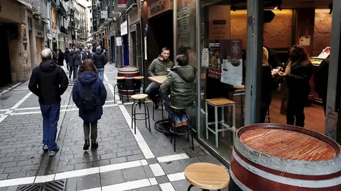 Coronavirus España: Estado de alarma en Madrid y posible toque de queda, confinamiento de municipios y última hora de la Covid-19 hoy Coronavirus España: Estado de alarma en Madrid y posible toque de queda, confinamiento de municipios y última hora de la Covid-19 hoy