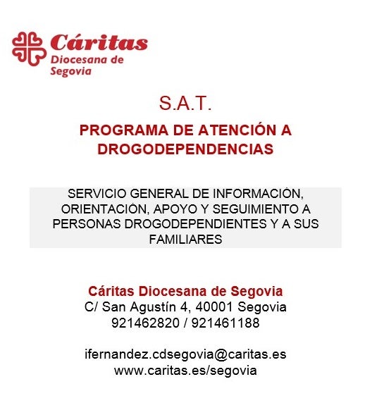 La confidencialidad es muy importante en los grupos de atención a drogodependientes La confidencialidad es muy importante en los grupos de atención a drogodependientes