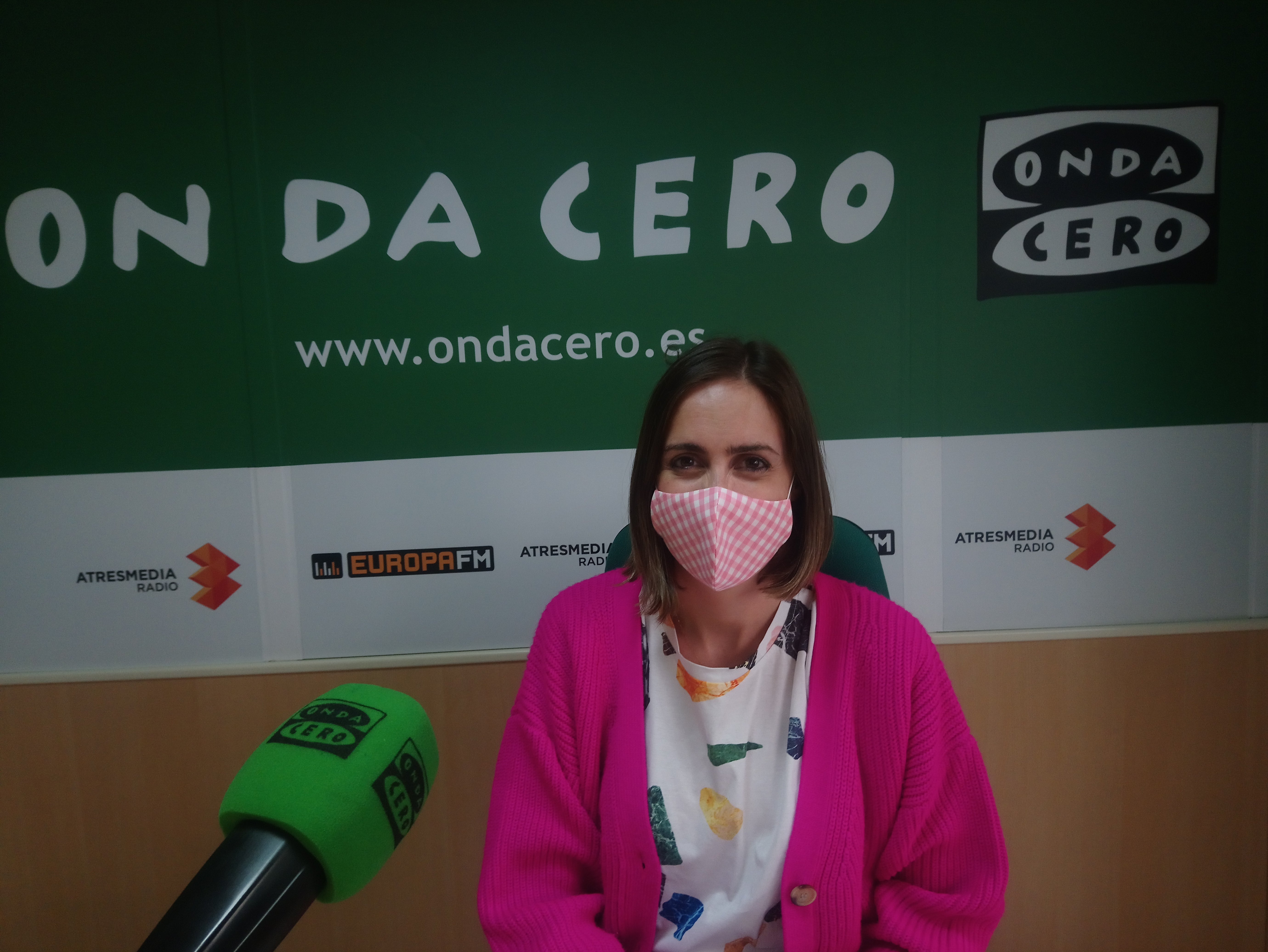Un registro recogerá las matrículas de los vehículos que podrán acceder a la zona centro Un registro recogerá las matrículas de los vehículos que podrán acceder a la zona centro