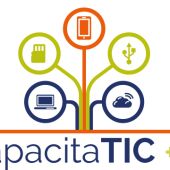 Capacitatic+55