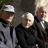 Quin futur tenen les pensions a Espanya?