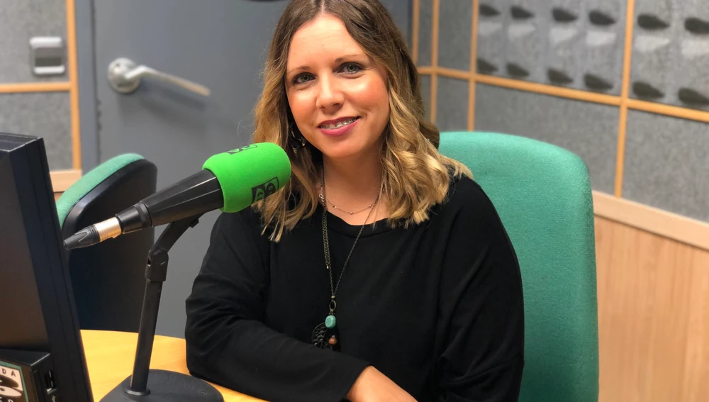 Alicia Ramón Alicia Ramón