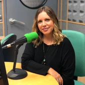 Alicia Ramón Alicia Ramón