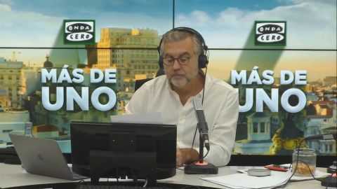 Carlos Alsina