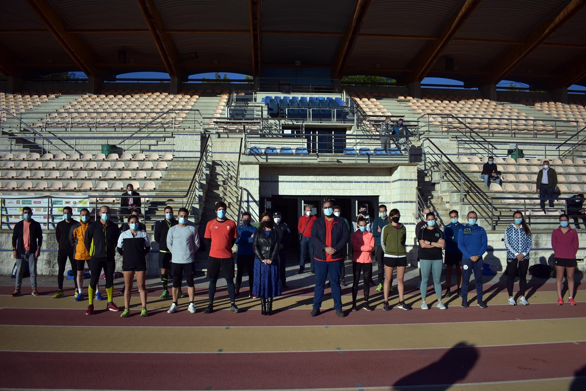 Zamora pide a la Policía Local de Ciudad Real conocer qué reclamación suya "no está cumpliendo" su equipo de Gobierno Zamora pide a la Policía Local de Ciudad Real conocer qué reclamación suya "no está cumpliendo" su equipo de Gobierno