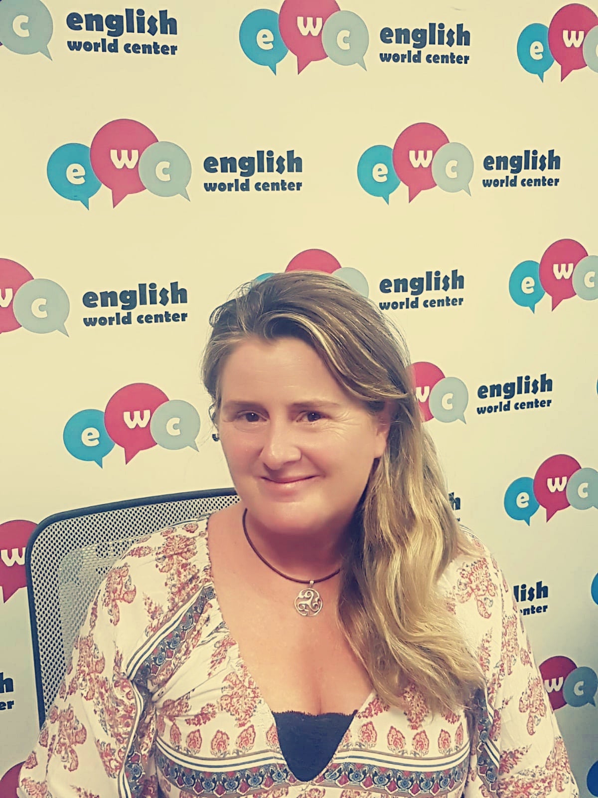 Empresarios de Elche y comarca se unen a la petición al gobierno para que se mantenga la exención del IVA en servicios educativos Empresarios de Elche y comarca se unen a la petición al gobierno para que se mantenga la exención del IVA en servicios educativos