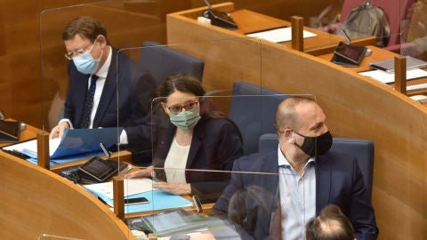  Puig M&oacute;nica Oltra Rub&eacute;n Mart&iacute;nez Dalmau Corts