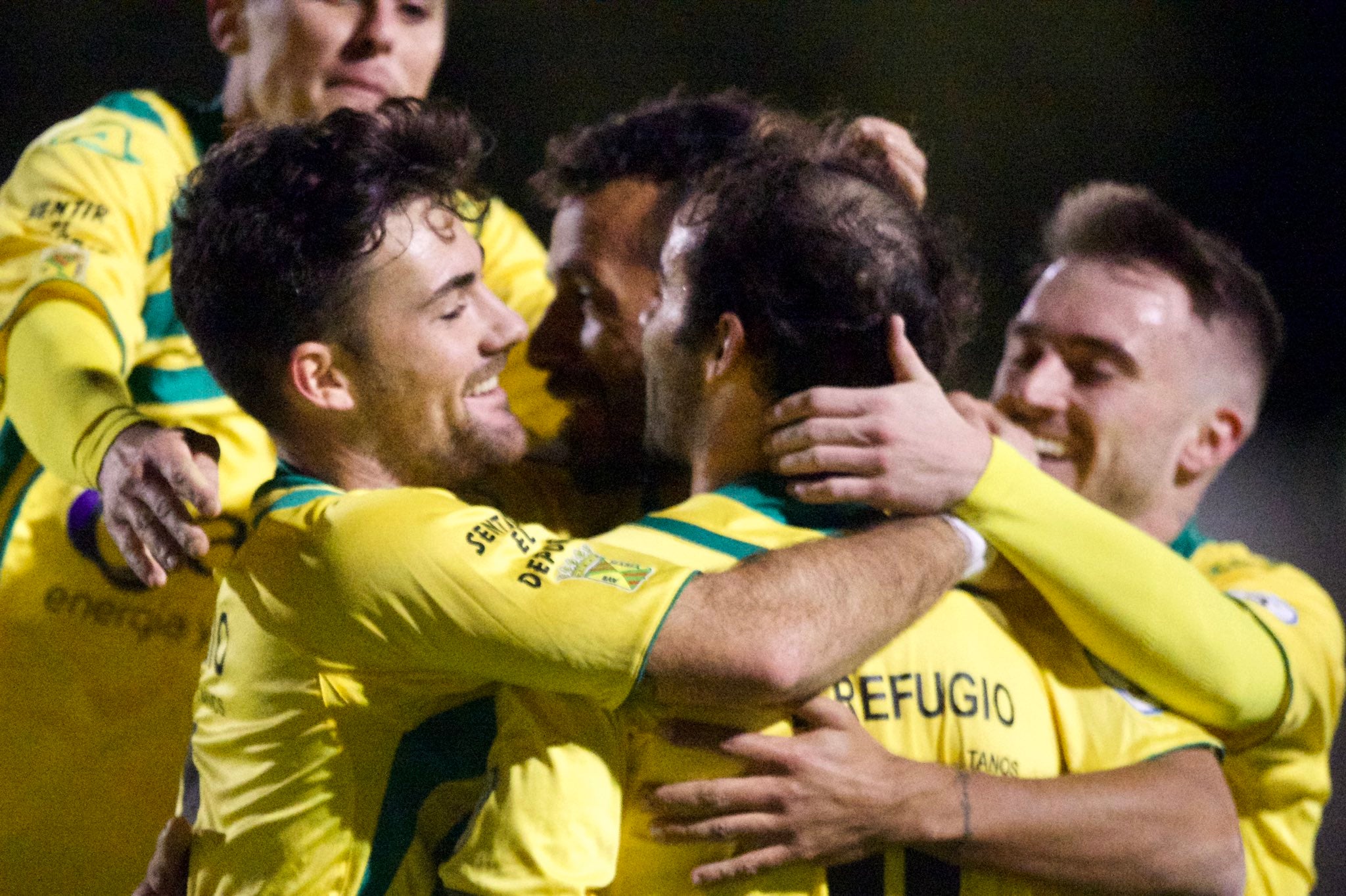 Más de uno Cantabria. Deporte 15/10/2020 Más de uno Cantabria. Deporte 15/10/2020