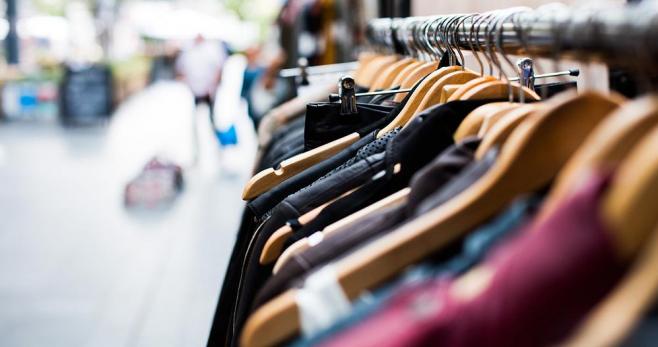 El precio de la ropa subirá por un nuevo impuesto creado por el Gobierno El precio de la ropa subirá por un nuevo impuesto creado por el Gobierno