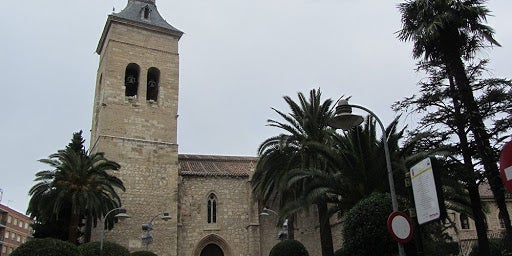 Historias y Leyendas de Ciudad Real Historias y Leyendas de Ciudad Real