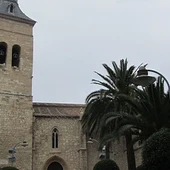 Historias y Leyendas de Ciudad Real Historias y Leyendas de Ciudad Real