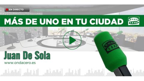 M&aacute;s de Uno Pontevedra