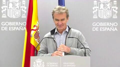 Fernando Sim&oacute;n